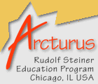 Arcturus - Rudolf Steiner Education Program, Chicago, IL, USA